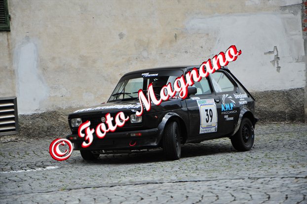 DSC_2741.jpg